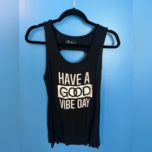 Miken Tops - Miken flow top